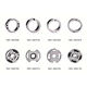 toyota power steering parts